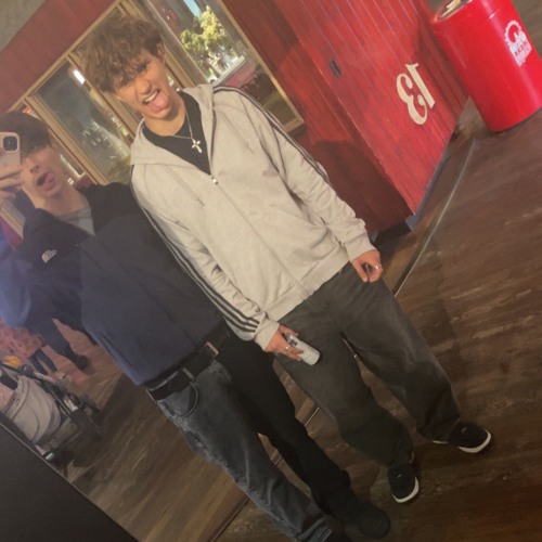 VUSK D!P (prod. tpx)