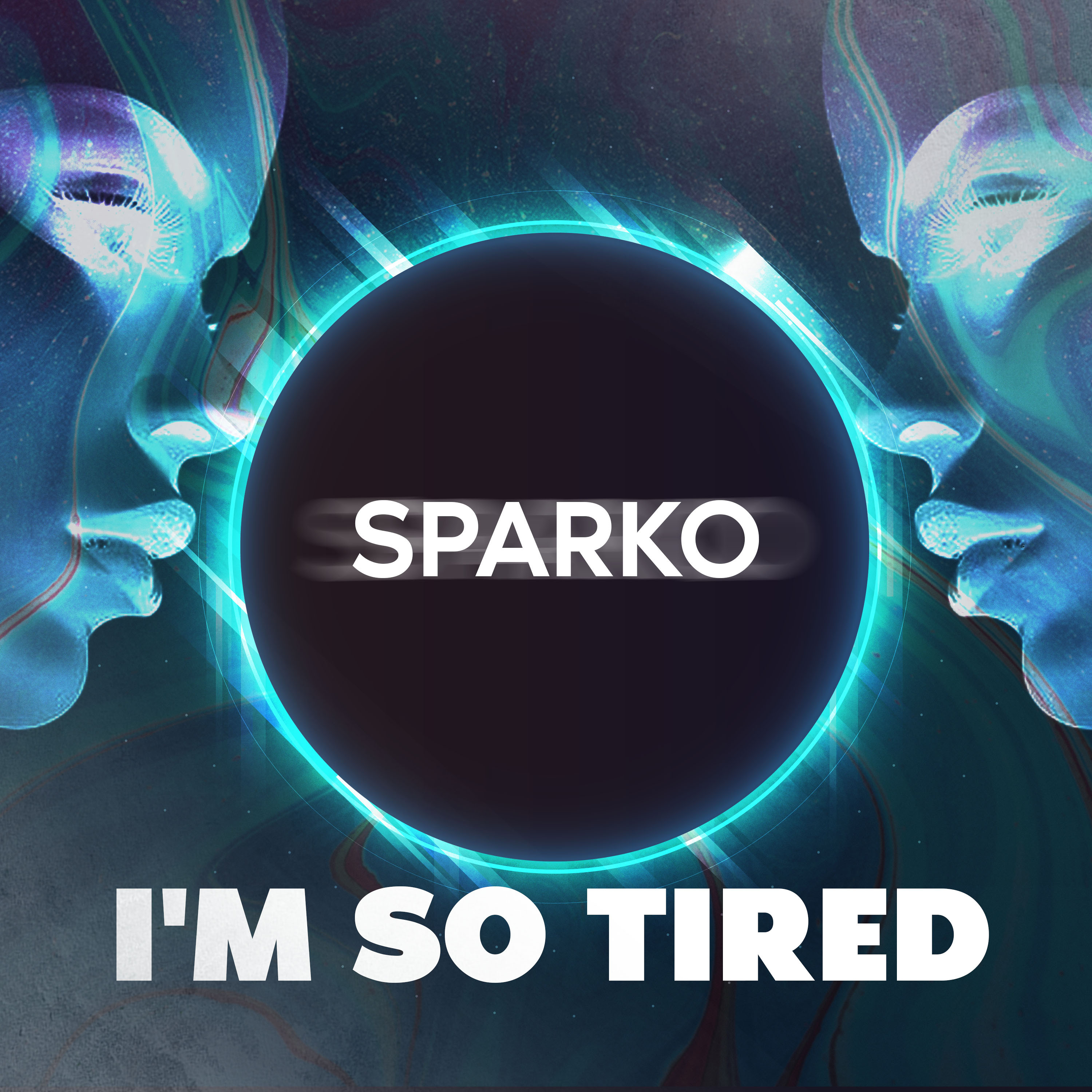 DJ SPARKO