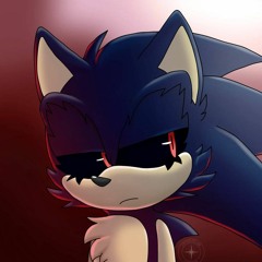 SONIC EXE FULL OST & BETADCIU