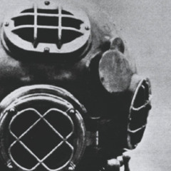 Klementia (aka INVERNO) - Scafander