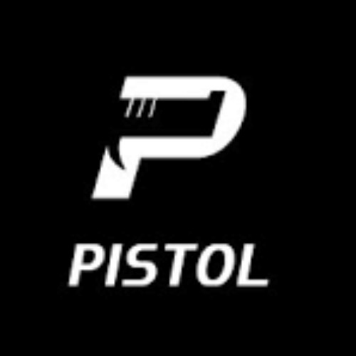 PISTOL