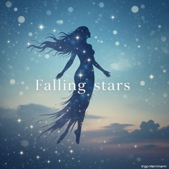 Falling Stars