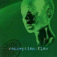 Conception Angel Come Walk With Me
