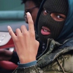 [FREE] 38 x Alz (YMN) Type Beat "My slime" (Prod. Lamadeit)