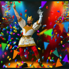 Playlist / Dance Music - EDM