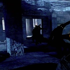 INTRO (prod.cxz x holytrinity)