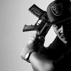 GOOD BAD UGLY (SPM REMIX) - CHARLIE P