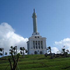 El Ciego De Nagua - La Mala Maña