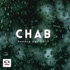 CHAB (Rain) - Wangchenda Entertainment (Bhutanese Latest Song)