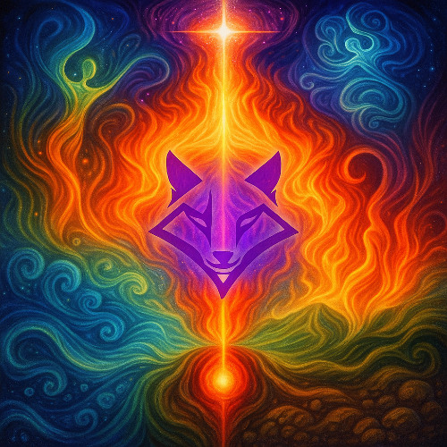 MedisIntegration DJ Set