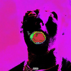 Gritty Anthem 2 [sped up edition] (bonus track edition) (prod. 1day)