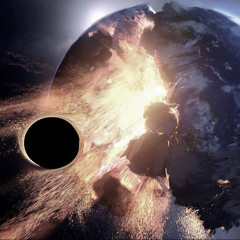 Fake World (Prod. IgilanoDean)