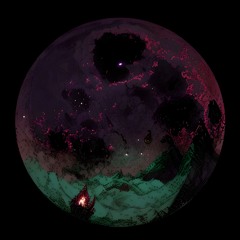 Yuggoth