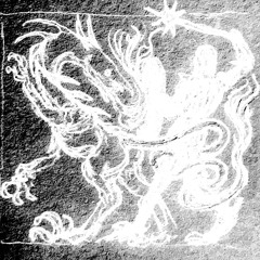 Georgy Oblansky – Eta Carinae