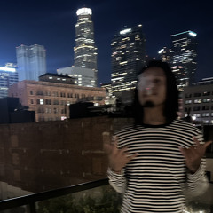 seventhirtyatmorning- shelved prod. luvxomea