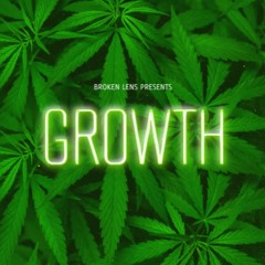GROWTH ORIGINAL THEME