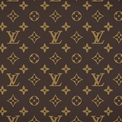 Louis Vuitton (prod. healingsalv)