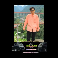 DJ FARREL BMP - 09 OKTOBER 2022 # AULIA ABDULHASANI.mp3