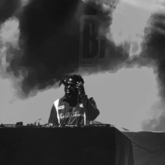 DJ Lycox - TEM K COMEÇA DANÇA