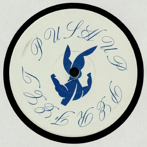 PREMIERE: Lazare Hoche & S.A.M. - The AR [Perfect Pushup]