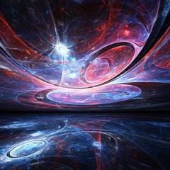 Apex Theorem