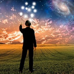 Feelin Lucid -Ft Lil Reek X Luhh Monsta (Prod. JBoy)