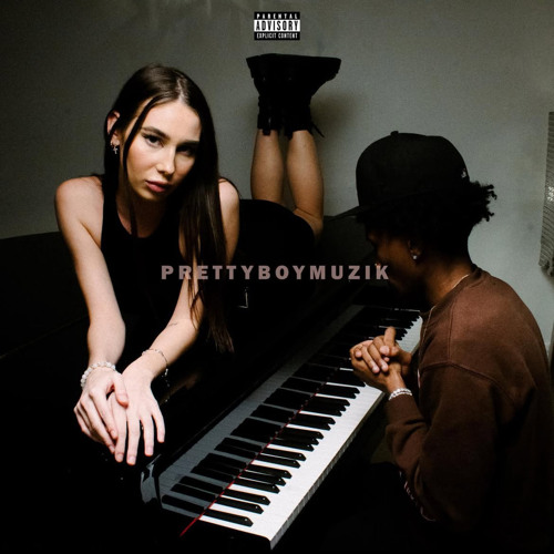 Your likes from Spotify - 6