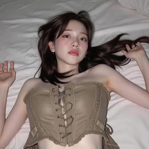 Bạn Tình Ơi 2 (Đại Mèo Remix) - YuniBoo x Goctoi Mixer