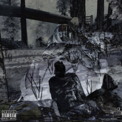 SPEC OPS [PROD. IDIO]