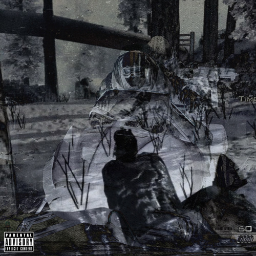 SPEC OPS [PROD. IDIO]