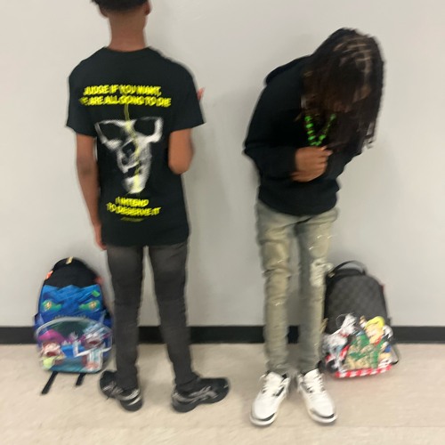 DONTFLAG V2