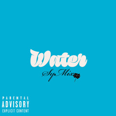 water symix