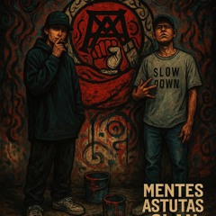 REALIDAD__PLACK__EKONER   (MENTES ASTUTAS CLAN)(MP3_160K).mp3