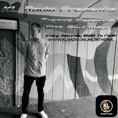 Paul Millers Trance Sessions Eps 57