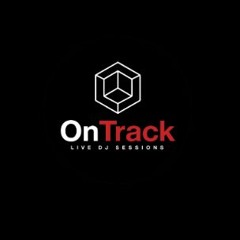 Ontrack Live set