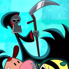 Life Been Pushing Me