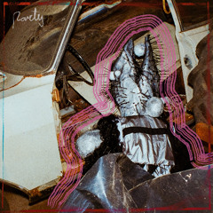 Death Sells - Party