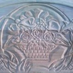 It Could Turn Out Very Badly