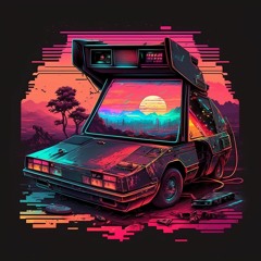 CP REMIXES