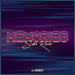 Side River - Memories