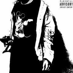 30(Prod by Scar x 20 x ian french)