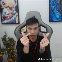 Hoàng Phi Hồng-Mix nhạc TH✈️