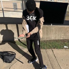 Trenchbaby Zayo - Get Active