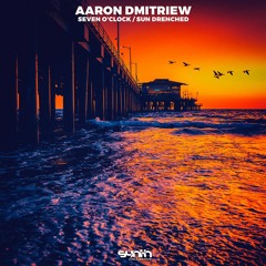 Aaron Dmitriew - Sun Drenched [Synth Collective]
