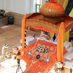 Sukhmani Sahib