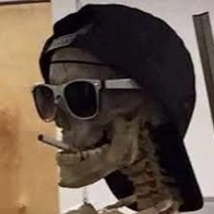 5 2 2