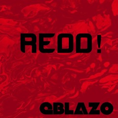 REDD!