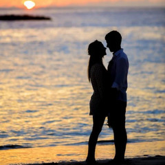 Close to you | made on the Rapchat app (prod. by LifeStyleDidIt)