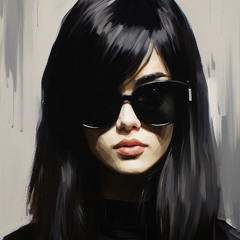 iBRAGiM BEATS - China Gangster