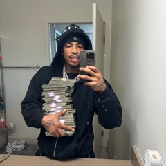 Jay Cinco [love you first]